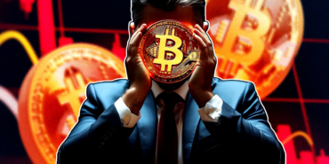 Kripto Uzmanları Uyarıyor MSCI’nin Olası Kripto Yasağı Büyük Tepki Çekiyor