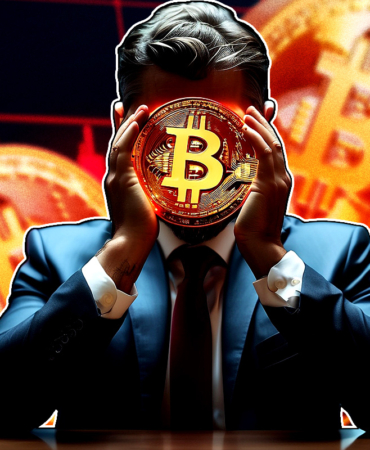 Kripto Uzmanları Uyarıyor MSCI’nin Olası Kripto Yasağı Büyük Tepki Çekiyor