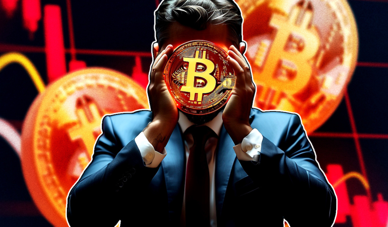 Kripto Uzmanları Uyarıyor MSCI’nin Olası Kripto Yasağı Büyük Tepki Çekiyor