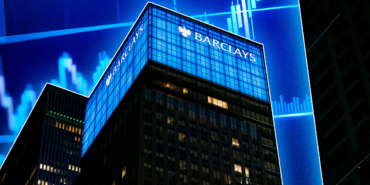 Kripto Yükselişi Bitti mi Barclays’ten 2026 İçin Temkinli Tahmin