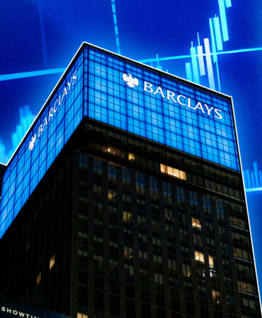Kripto Yükselişi Bitti mi Barclays’ten 2026 İçin Temkinli Tahmin