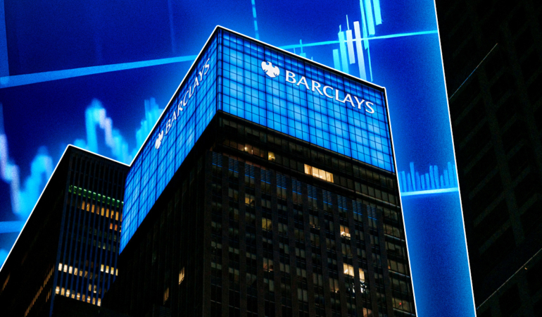 Kripto Yükselişi Bitti mi Barclays’ten 2026 İçin Temkinli Tahmin