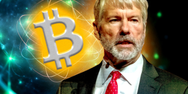 Kuantum Bilgisayar Endişeleri Bitcoin İçin Bir Sonraki Katalizör Olabilir