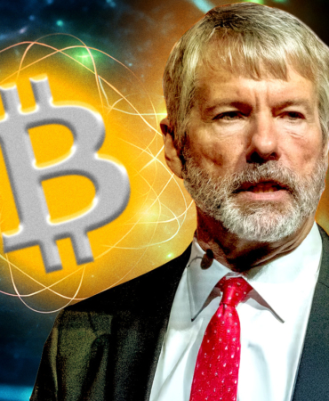 Kuantum Bilgisayar Endişeleri Bitcoin İçin Bir Sonraki Katalizör Olabilir