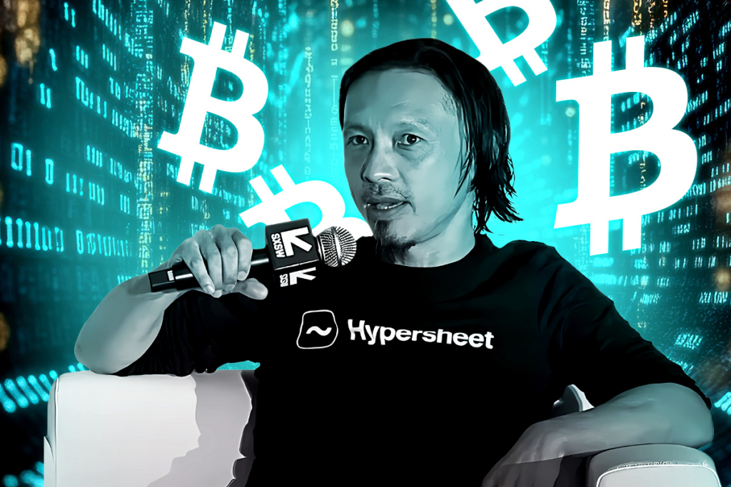 Kuantum Bilgisayar Endişesi Satoshi’nin Serveti Gündemde