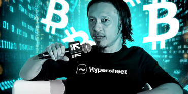 Kuantum Bilgisayar Endişesi Satoshi’nin Serveti Gündemde