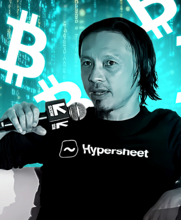 Kuantum Bilgisayar Endişesi Satoshi’nin Serveti Gündemde