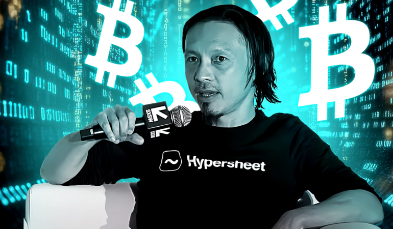 Kuantum Bilgisayar Endişesi Satoshi’nin Serveti Gündemde