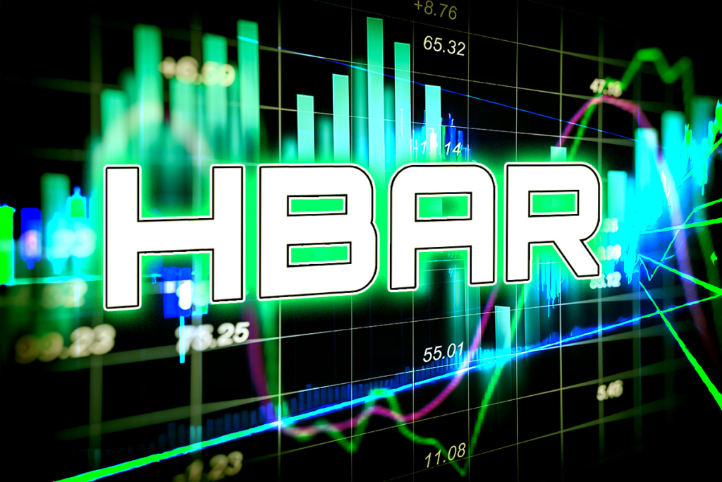 Kurumsal Bitcoin Alımlarıyla Hedera Rallisi Hızlanıyor
