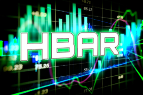 Kurumsal Bitcoin Alımlarıyla Hedera Rallisi Hızlanıyor