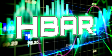 Kurumsal Bitcoin Alımlarıyla Hedera Rallisi Hızlanıyor