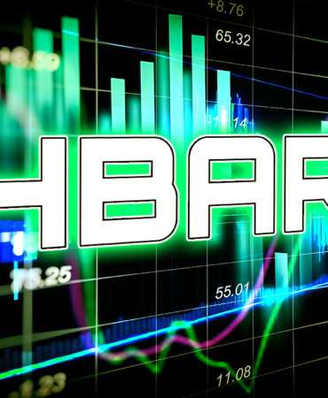 Kurumsal Bitcoin Alımlarıyla Hedera Rallisi Hızlanıyor