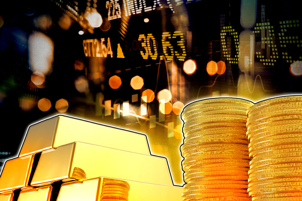 LTH Bitcoin Varlıkları Sert Düştü Piyasa İnancı Test Ediliyor