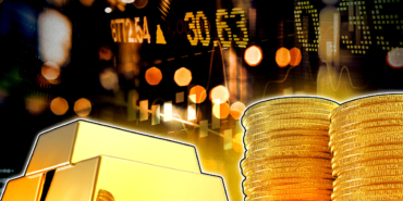 LTH Bitcoin Varlıkları Sert Düştü Piyasa İnancı Test Ediliyor