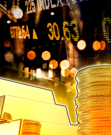 LTH Bitcoin Varlıkları Sert Düştü Piyasa İnancı Test Ediliyor