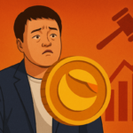 LUNC Fiyatı Sıçradı Ani Ralliyi Ne Tetikliyor