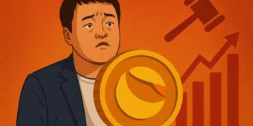 LUNC Fiyatı Sıçradı Ani Ralliyi Ne Tetikliyor