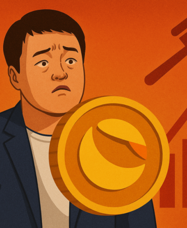 LUNC Fiyatı Sıçradı Ani Ralliyi Ne Tetikliyor