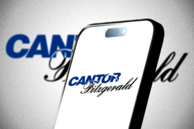 Likidasyon Korkuları Yersiz Cantor, Strategy Fiyat Hedefini Düşürdü