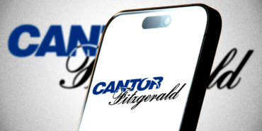 Likidasyon Korkuları Yersiz Cantor, Strategy Fiyat Hedefini Düşürdü