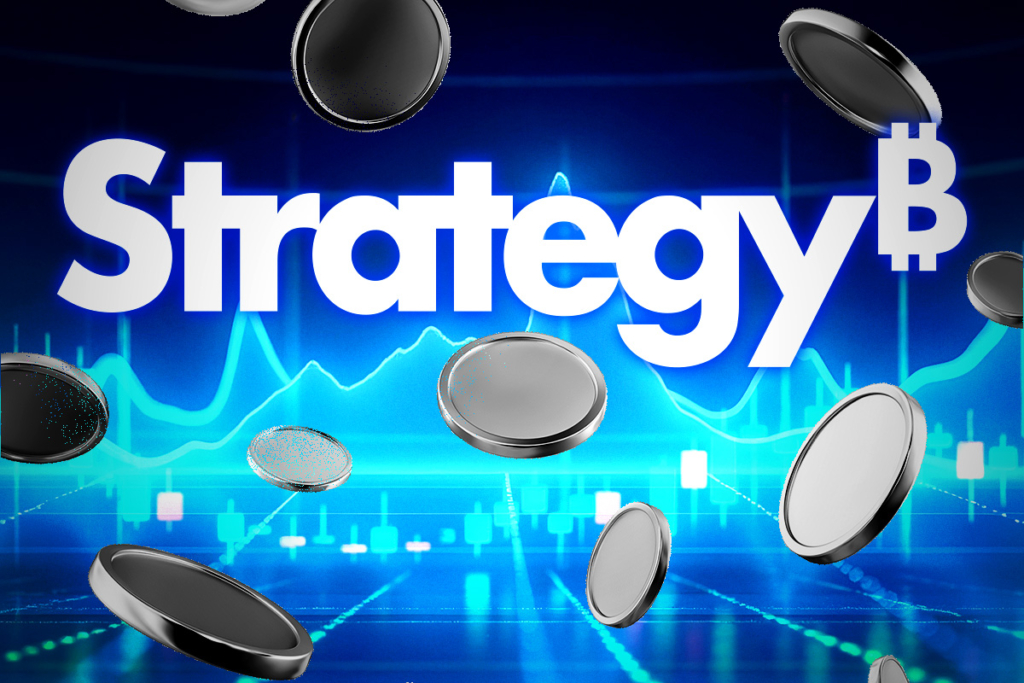 MSTR Sert Düştü Tarihsel Veriler Olası Bir Tersine Dönüşe İşaret Ediyor