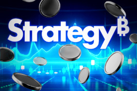 MSTR Sert Düştü Tarihsel Veriler Olası Bir Tersine Dönüşe İşaret Ediyor