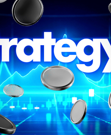 MSTR Sert Düştü Tarihsel Veriler Olası Bir Tersine Dönüşe İşaret Ediyor