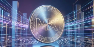MX Token (MX)