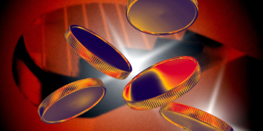 Mainnet Dağıtımından Önce STABLE Tokenomik Modeli Duyuruldu