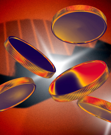 Mainnet Dağıtımından Önce STABLE Tokenomik Modeli Duyuruldu