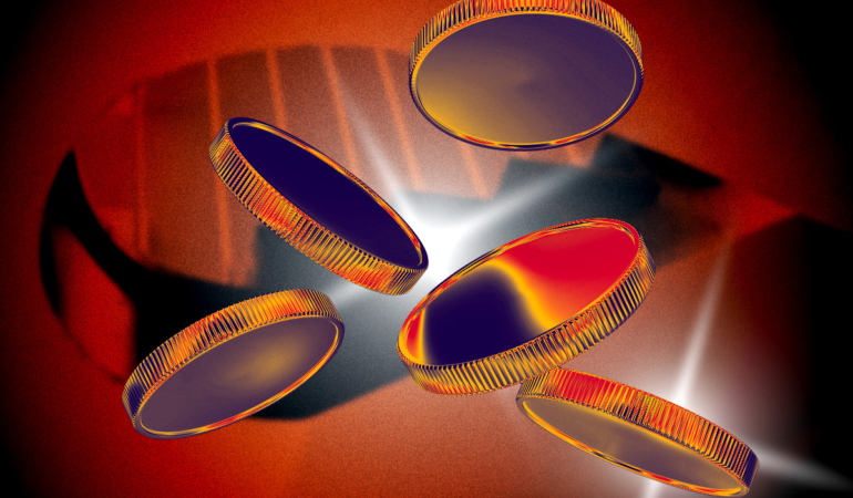 Mainnet Dağıtımından Önce STABLE Tokenomik Modeli Duyuruldu