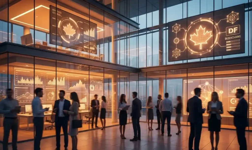 Maple Finance (SYRUP)