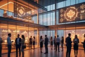 Maple Finance (SYRUP)