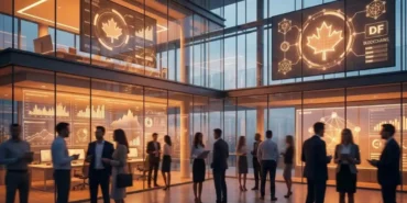 Maple Finance (SYRUP)