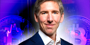 Matt Hougan Kripto Endeks Fonlarında Patlama Bekleniyor