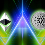 Midnight, Ethereum ile Cardano Arasındaki Köprü Olabilir mi