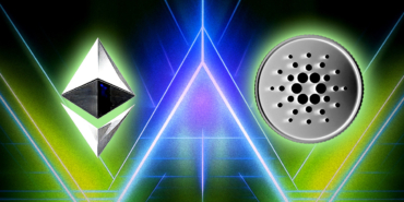 Midnight, Ethereum ile Cardano Arasındaki Köprü Olabilir mi