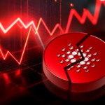 Midnight Hype'ı ve Piyasa Gerçeği ADA Hala Ayı Flaması İçinde