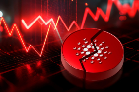 Midnight Hype'ı ve Piyasa Gerçeği ADA Hala Ayı Flaması İçinde