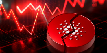 Midnight Hype'ı ve Piyasa Gerçeği ADA Hala Ayı Flaması İçinde