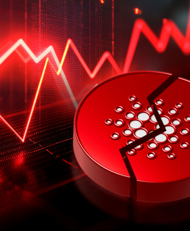 Midnight Hype'ı ve Piyasa Gerçeği ADA Hala Ayı Flaması İçinde