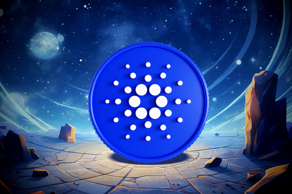 Midnight Sidechain’i Etrafında Gizlilik Odaklı Stablecoin Söylentileri Artıyor