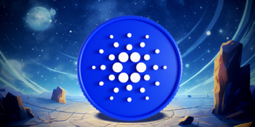 Midnight Sidechain’i Etrafında Gizlilik Odaklı Stablecoin Söylentileri Artıyor