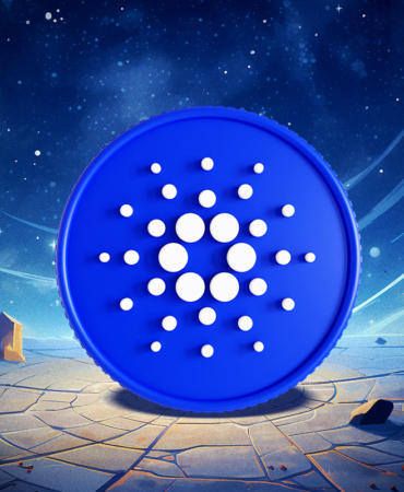 Midnight Sidechain’i Etrafında Gizlilik Odaklı Stablecoin Söylentileri Artıyor