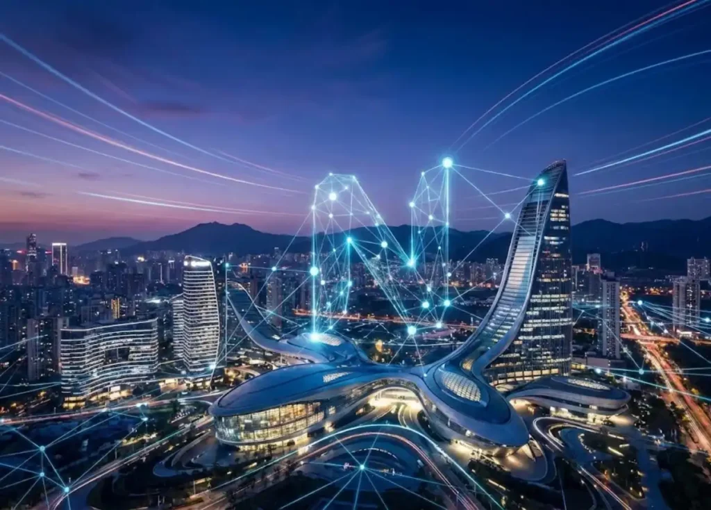 NEAR Protocol (NEAR)