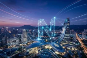 NEAR Protocol (NEAR)