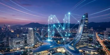 NEAR Protocol (NEAR)