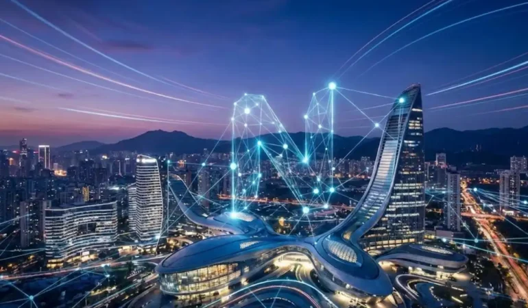 NEAR Protocol (NEAR)