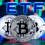 Negatif ETF Çıkışları Kripto Piyasasında Likidite Sıkışıklığına İşaret Ediyor