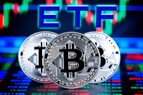 Negatif ETF Çıkışları Kripto Piyasasında Likidite Sıkışıklığına İşaret Ediyor